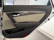Hyundai i40 I Подольск  - изображение 39