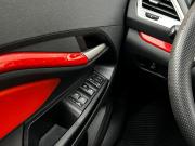 Lada (ВАЗ) Vesta I Санкт-Петербург  - изображение 41