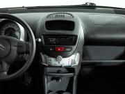 Citroen C1 I Рестайлинг Санкт-Петербург  - изображение 31