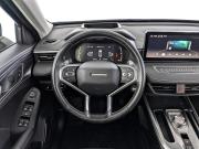 Haval Jolion I Москва  - изображение 51