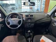 Lada (ВАЗ) Granta I Рестайлинг Чебоксары  - изображение 43