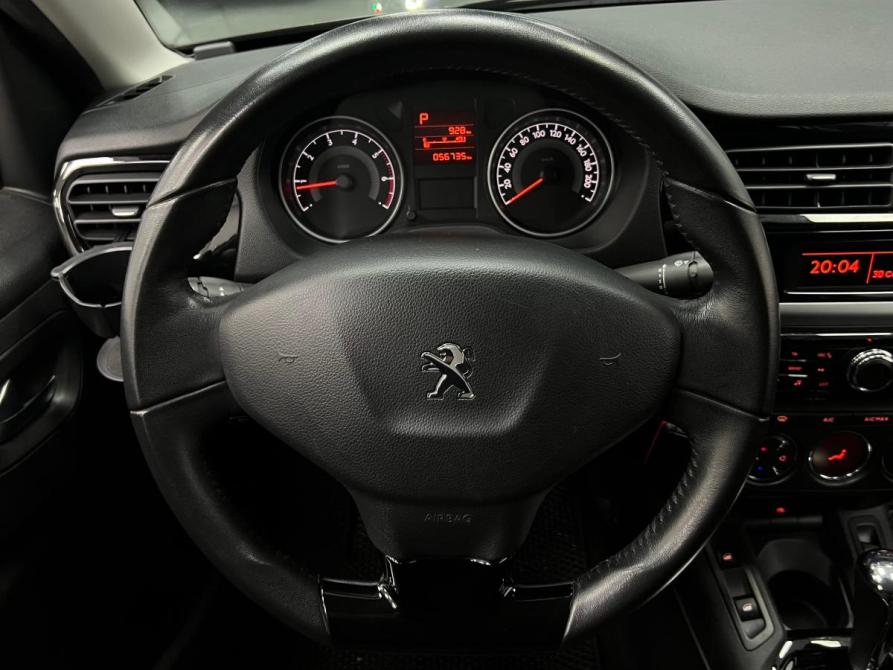 Peugeot 301 I Казань  - изображение 9