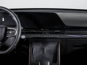 Omoda C5 I Москва  - изображение 33