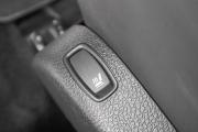 Renault Duster I Барнаул  - изображение 38