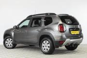 Renault Duster I Рестайлинг Челябинск  - изображение 23