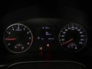 Kia Seltos I Санкт-Петербург  - изображение 32