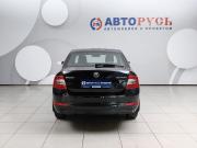 Skoda Octavia III (A7) Подольск  - изображение 30