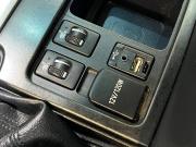Toyota Land Cruiser Prado 150 Series Рестайлинг 1 Оренбург  - изображение 47