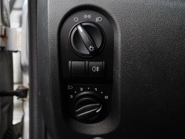 Lada (ВАЗ) Granta I Рестайлинг с пробегом 2023 года, цена 790 000 рублей, 39302 км, лифтбек, Автокод Объявления