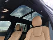 Volvo XC90 II Рестайлинг 1 Санкт-Петербург  - изображение 49