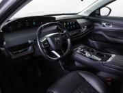 Changan UNI-K Москва  - изображение 43