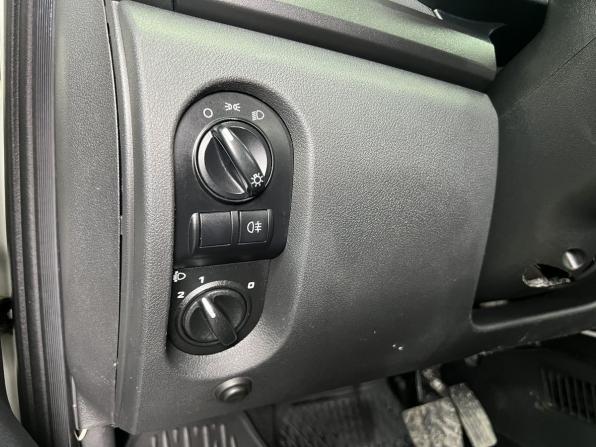 Lada (ВАЗ) Granta I Рестайлинг с пробегом 2019 года, цена 769 000 рублей, 114418 км, седан, Автокод Объявления