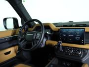 Land Rover Defender II Санкт-Петербург  - изображение 38
