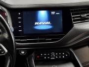 Haval F7x I Тула  - изображение 35