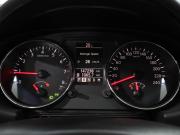 Nissan Qashqai I Рестайлинг Ростов-на-Дону  - изображение 38