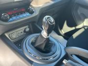Kia Sportage III Рестайлинг Чебоксары  - изображение 63