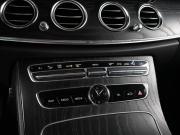 Mercedes-Benz E-Класс V (W213 S213 C238) Ростов-на-Дону  - изображение 34
