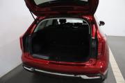 Haval Jolion I Ульяновск  - изображение 29