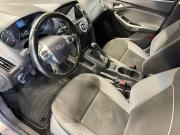 Ford Focus III Набережные Челны  - изображение 25