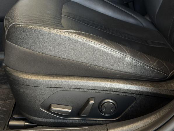 Hyundai Sonata VIII (DN8) с пробегом 2020 года, цена 2 400 000 рублей, 145000 км, седан, Автокод Объявления