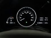 Honda Vezel I Рестайлинг Чита  - изображение 32