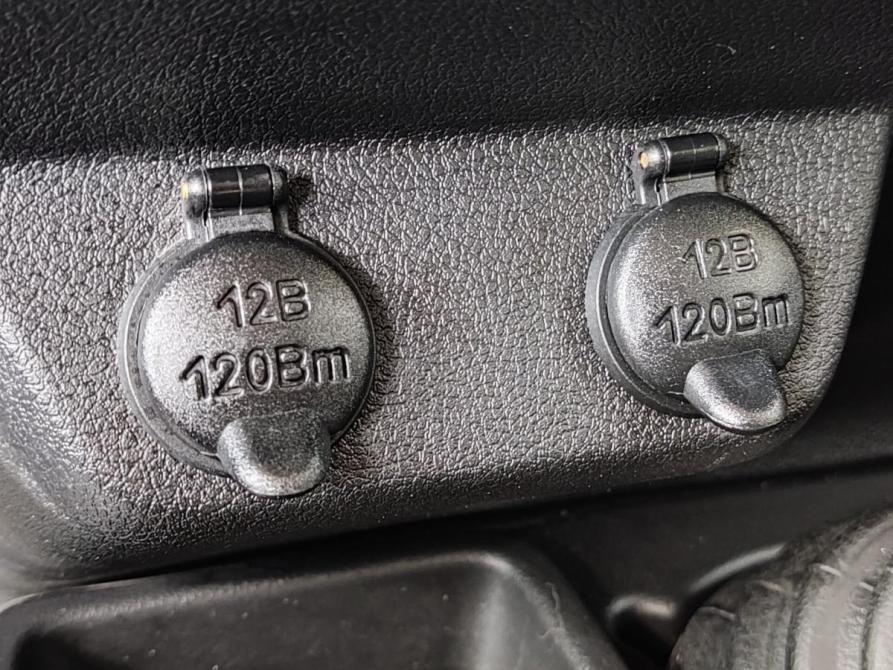 Lada (ВАЗ) Niva Legend Барнаул  - изображение 27