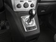 Opel Zafira B Рестайлинг Ставрополь  - изображение 37