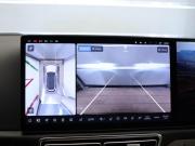 Li Auto (Lixiang) L7 I Москва  - изображение 52