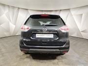 Nissan X-Trail III Москва  - изображение 30