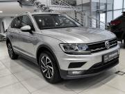 Volkswagen Tiguan II Казань  - изображение 25