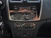 Renault Sandero II Санкт-Петербург  - изображение 37