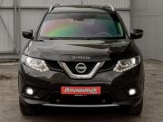 Nissan X-Trail III Екатеринбург  - изображение 33