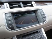 Land Rover Range Rover Evoque I Волгоград  - изображение 47