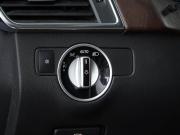 Mercedes-Benz M-Класс III (W166) Москва  - изображение 43