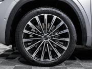 Geely Monjaro I Рестайлинг 2 (China Market) Москва  - изображение 34