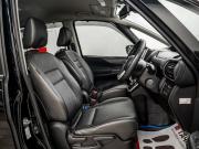 Nissan Serena V (C27) Красноярск  - изображение 28