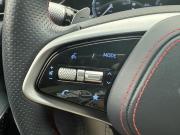 Genesis GV70 I Киров  - изображение 68