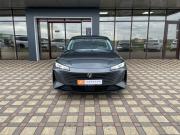 Changan Lamore Краснодар  - изображение 23