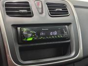 Renault Sandero II Рестайлинг Набережные Челны  - изображение 45