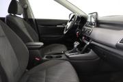 Kia Seltos I Санкт-Петербург  - изображение 29