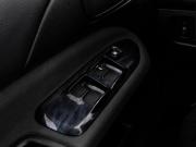 Mitsubishi Lancer IX Санкт-Петербург  - изображение 31