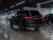 BMW X7 I (G07) Москва  - изображение 44