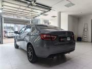 Lada (ВАЗ) Vesta I Минеральные Воды  - изображение 20
