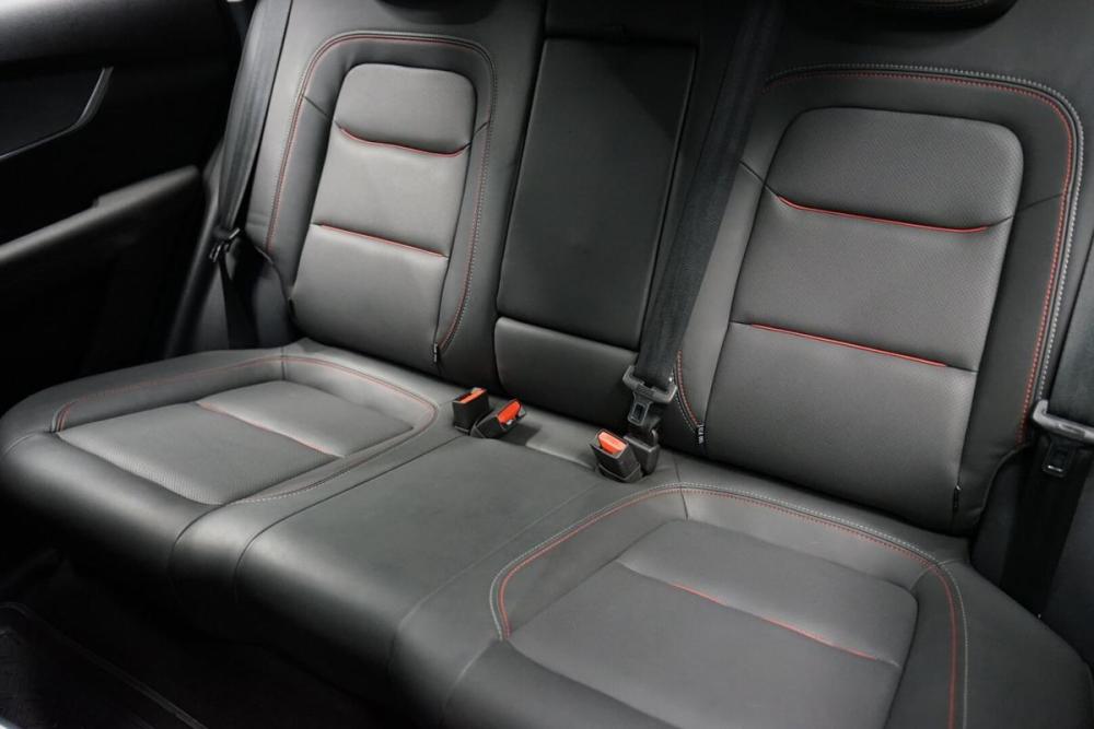 Chery Tiggo 7 Pro I Крым  - изображение 18