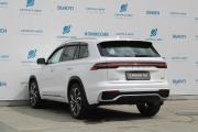 Geely Monjaro I Пермь  - изображение 30