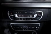 Renault Fluence I Тюмень  - изображение 49
