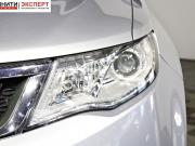 Geely Atlas I Белгород  - изображение 25