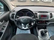 Kia Sportage III Рестайлинг Чебоксары  - изображение 49