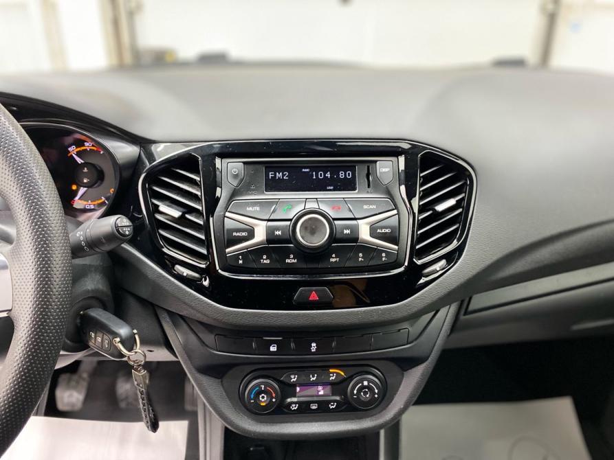 Lada (ВАЗ) Vesta I Энгельс  - изображение 26
