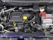 Nissan Qashqai II Москва  - изображение 34